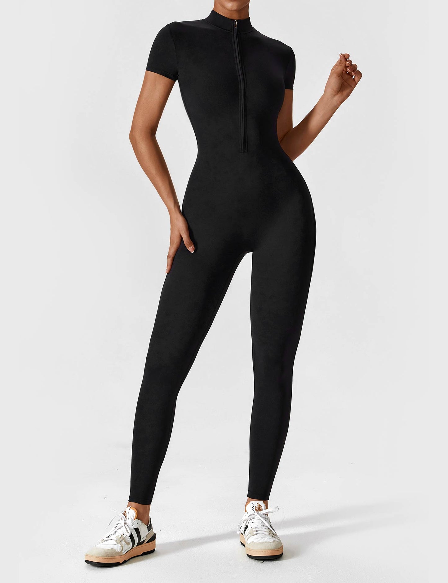 Luna Jumpsuit