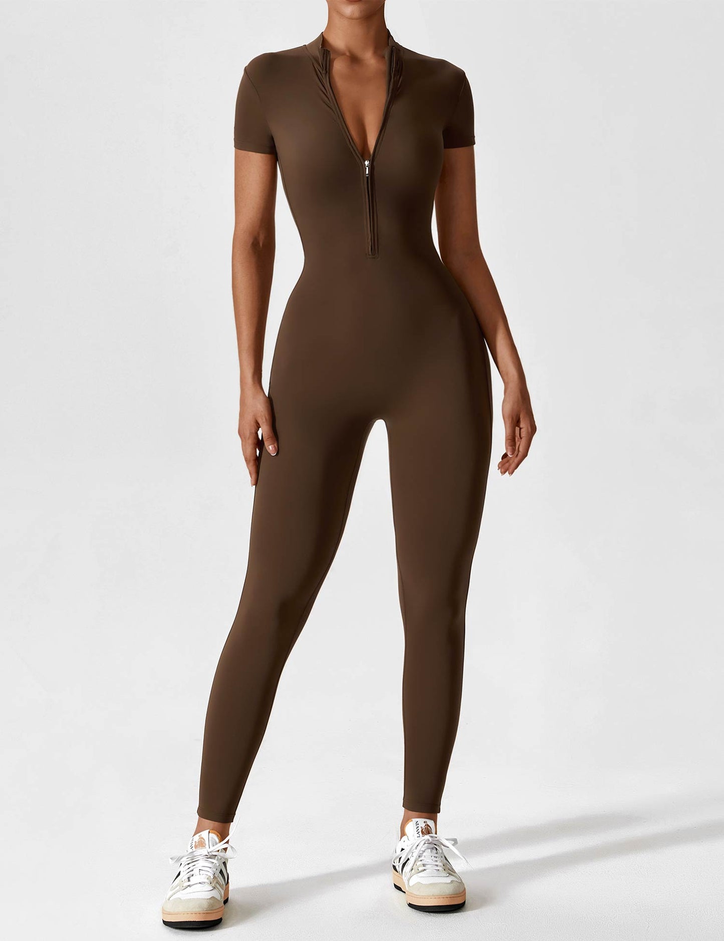 Luna Jumpsuit