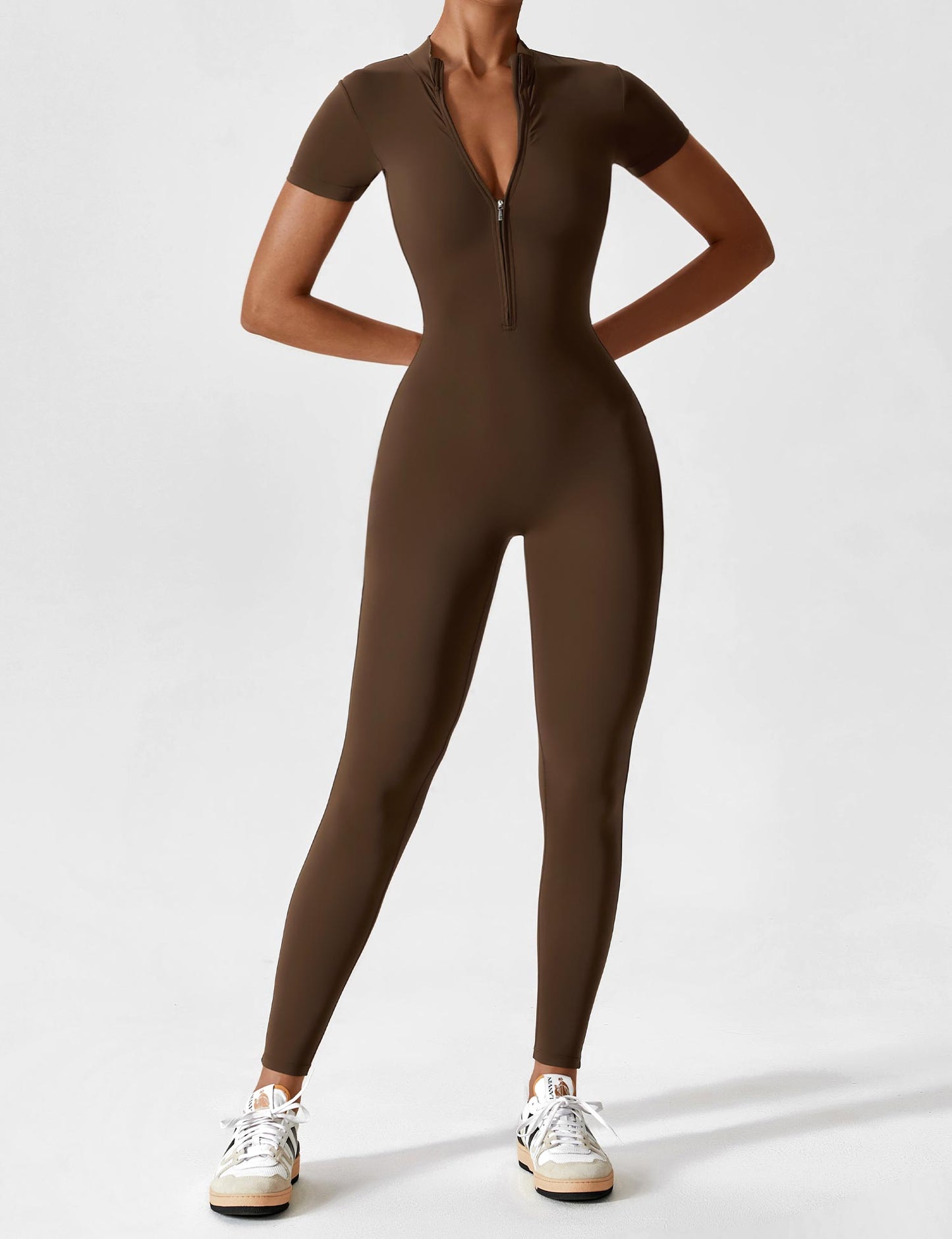 Luna Jumpsuit