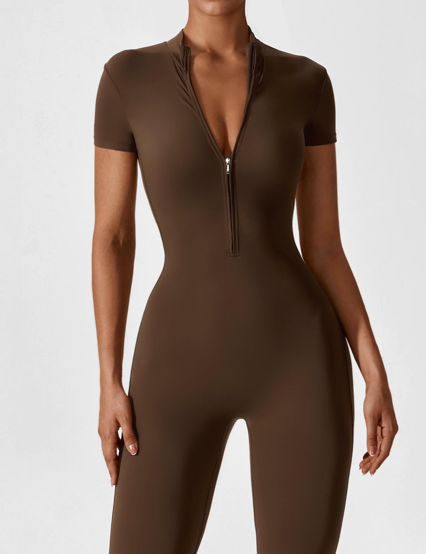 Luna Jumpsuit