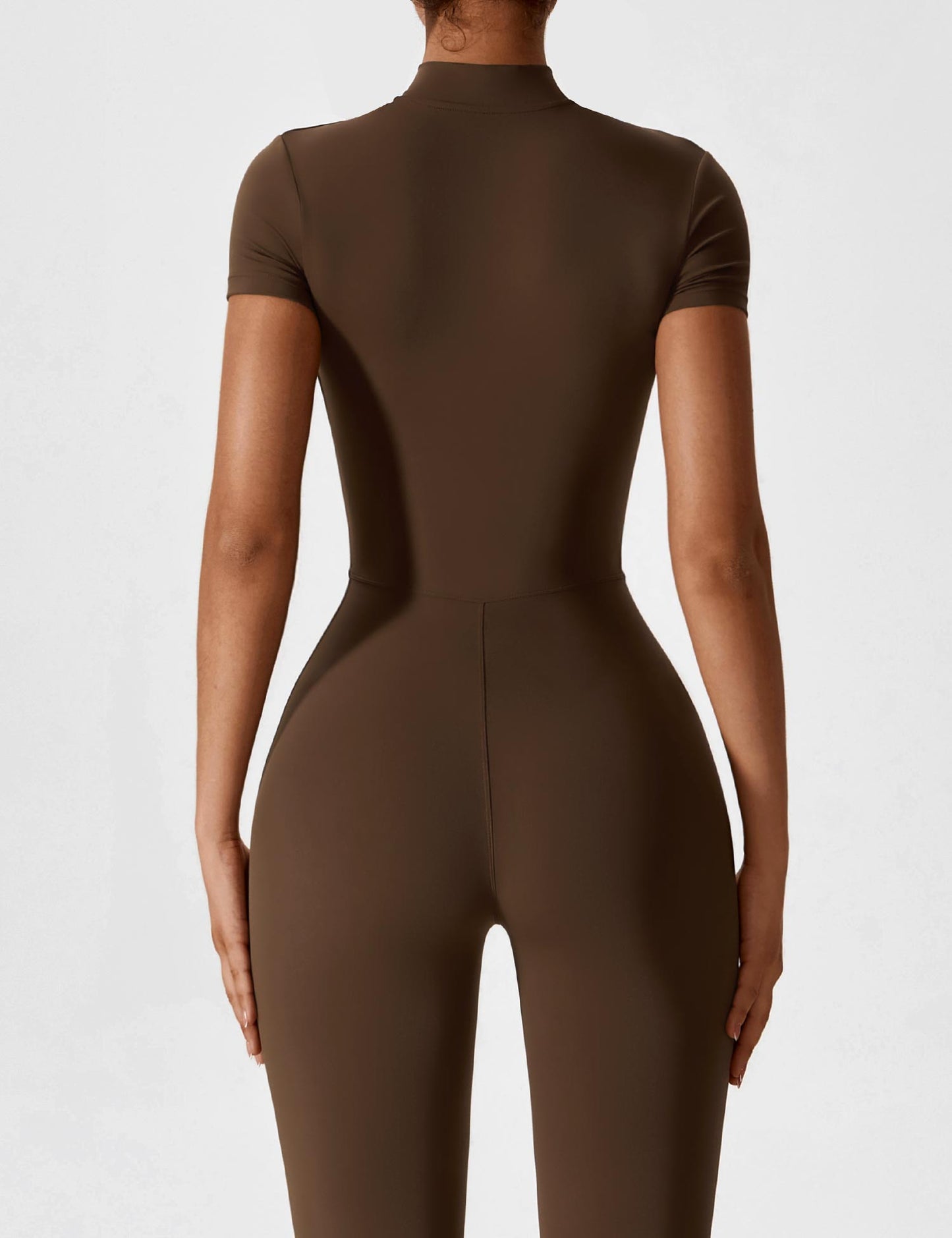 Luna Jumpsuit