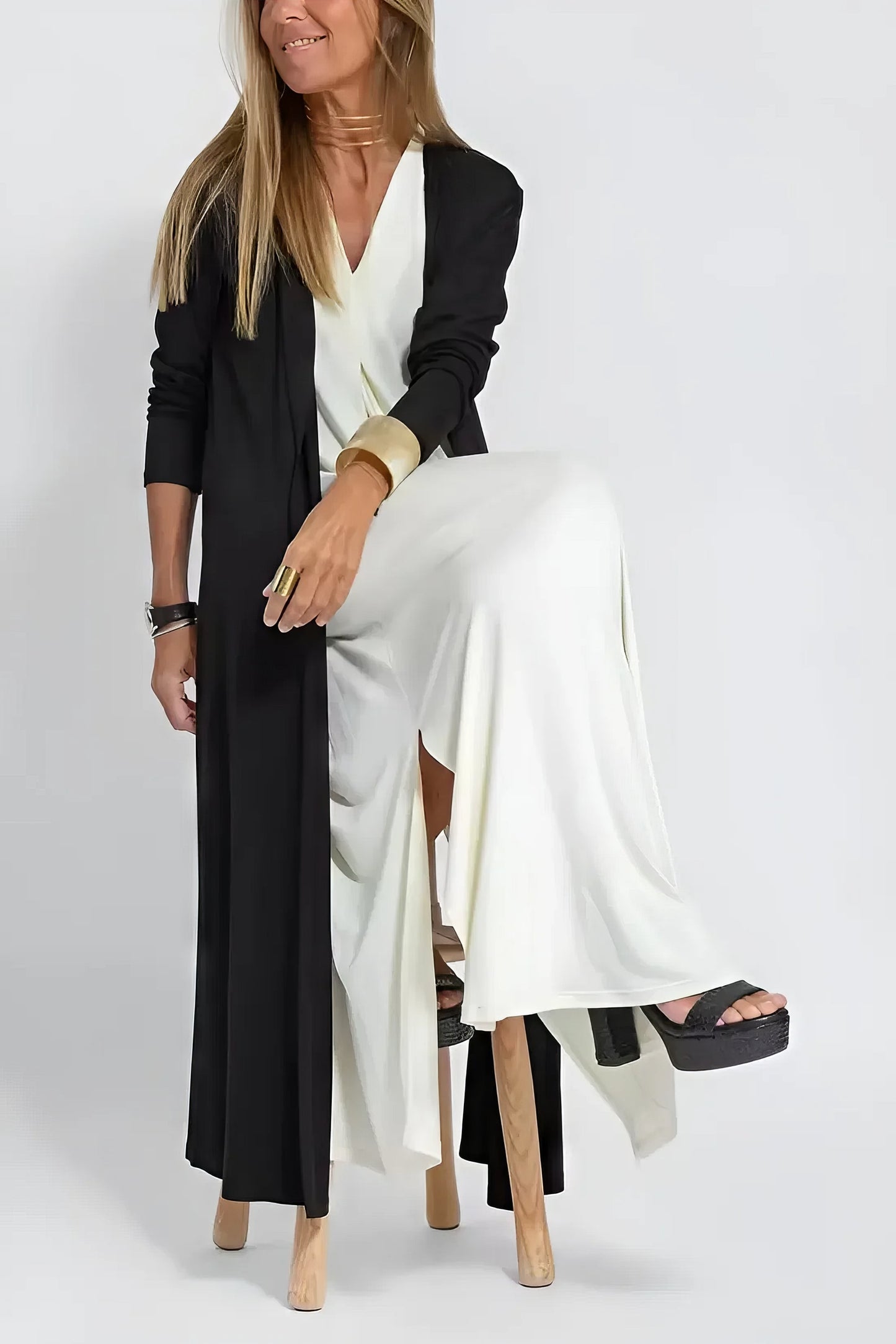 Valentina Lente Set