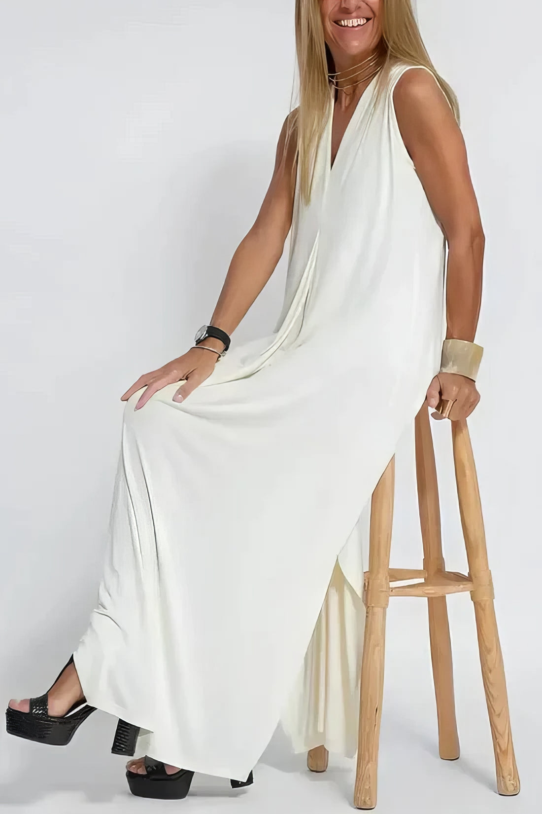 Valentina Lente Set