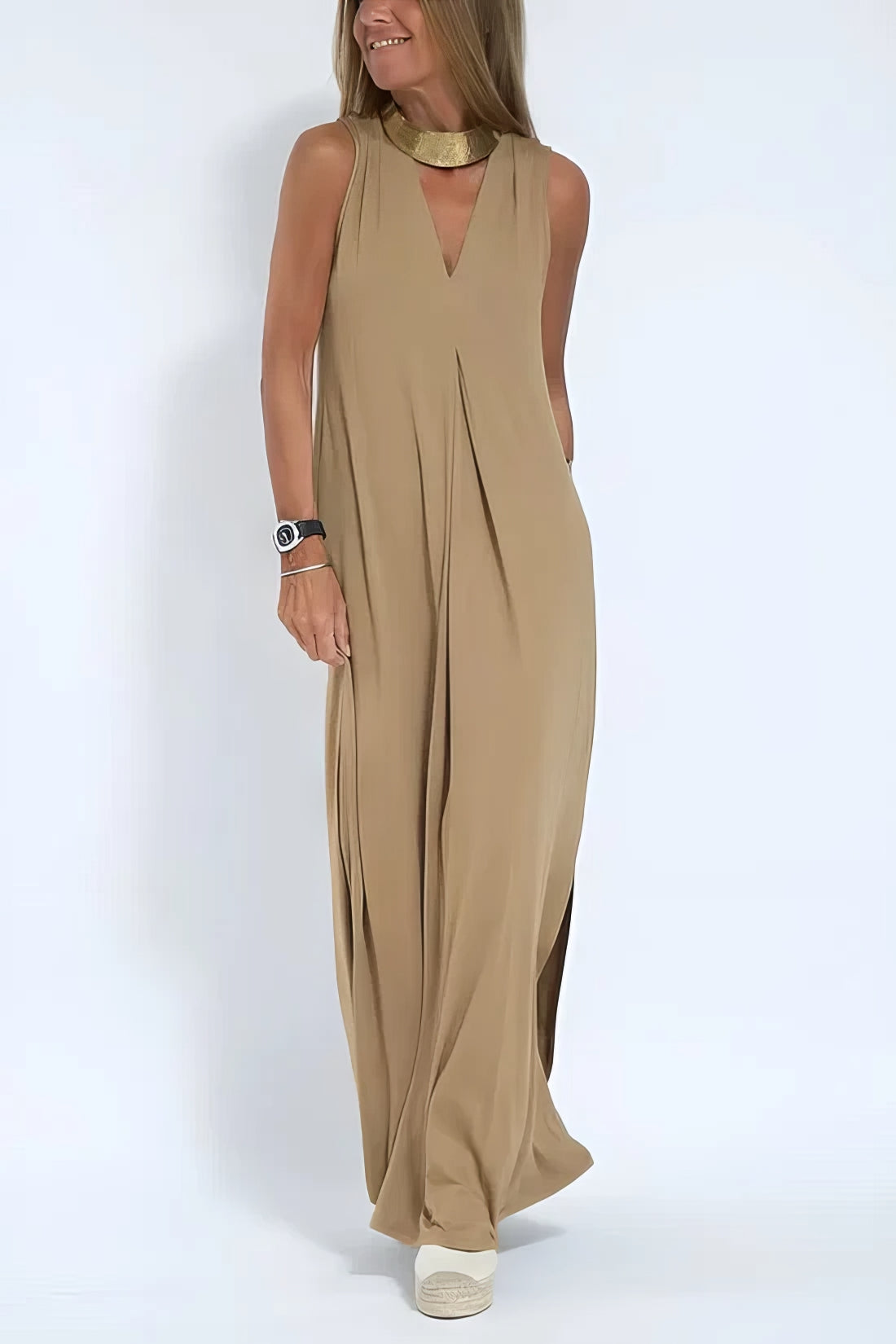 Valentina Lente Set