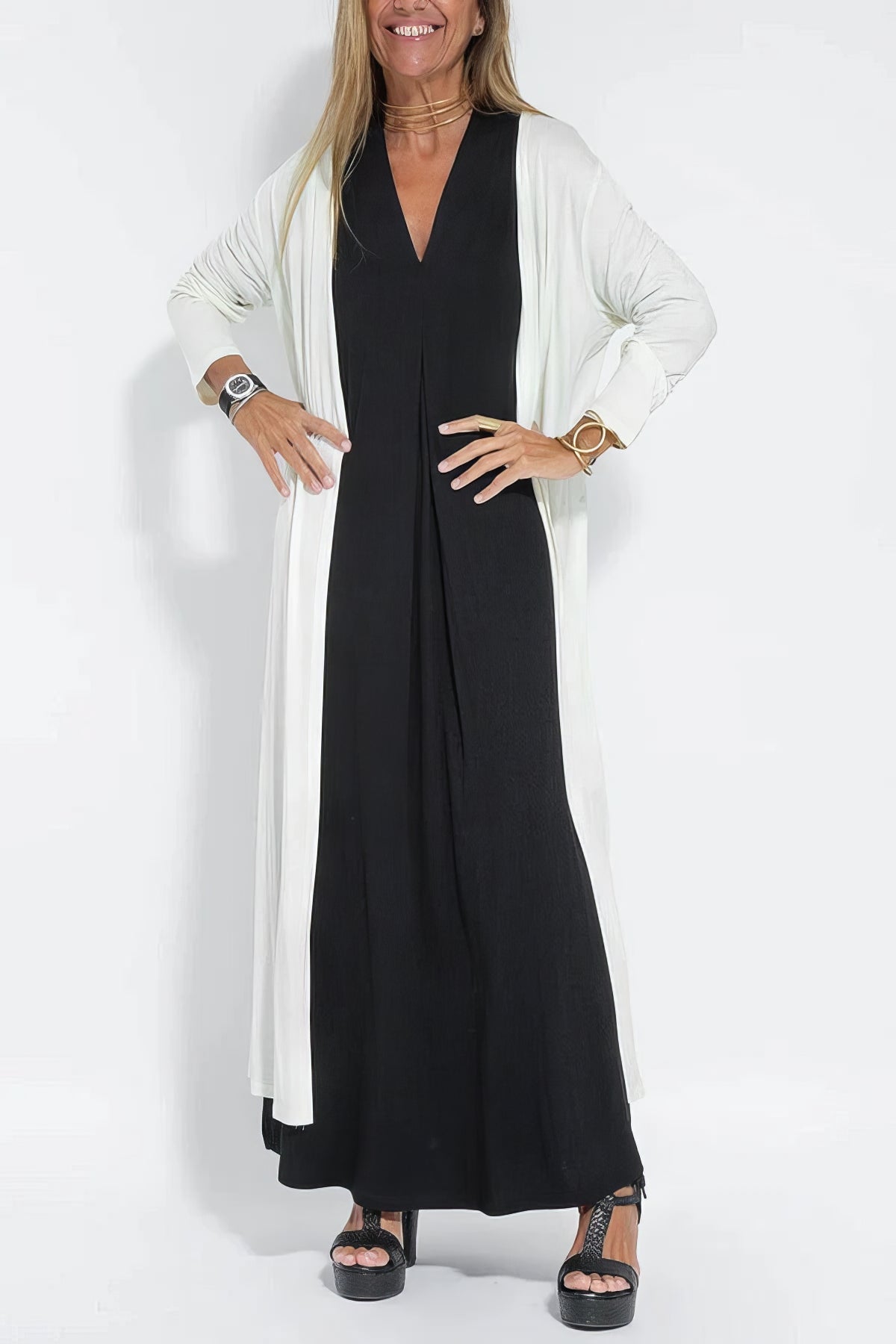 Valentina Lente Set