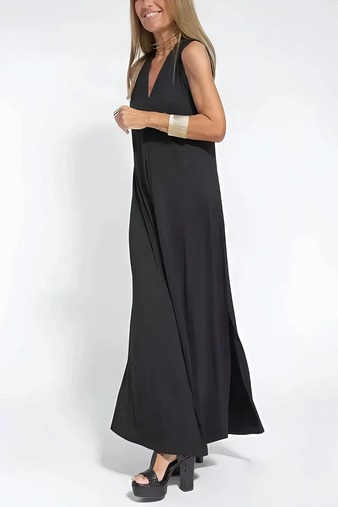 Valentina Lente Set
