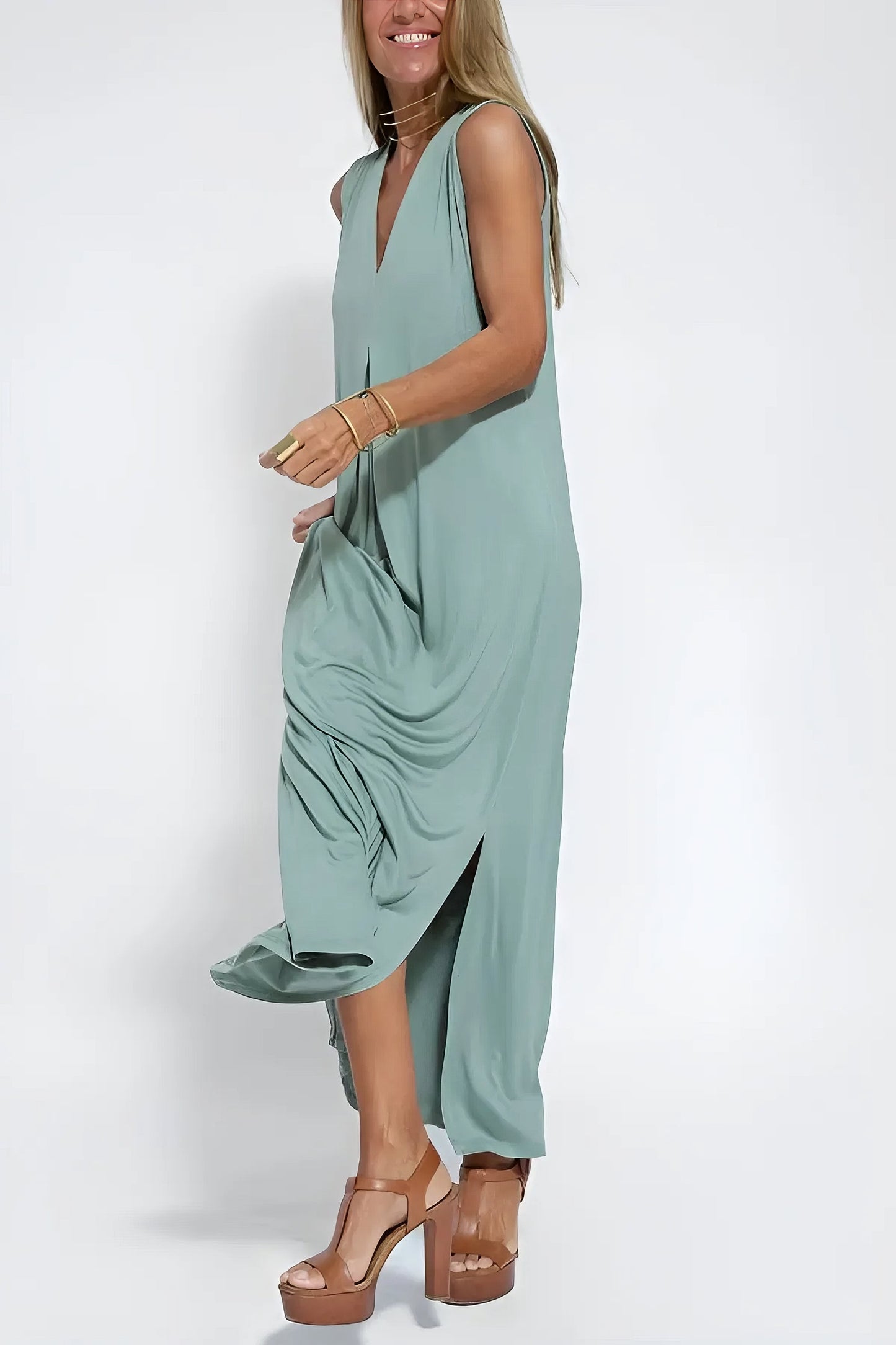 Valentina Lente Set