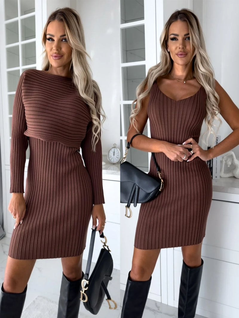 Anna Essentials Set