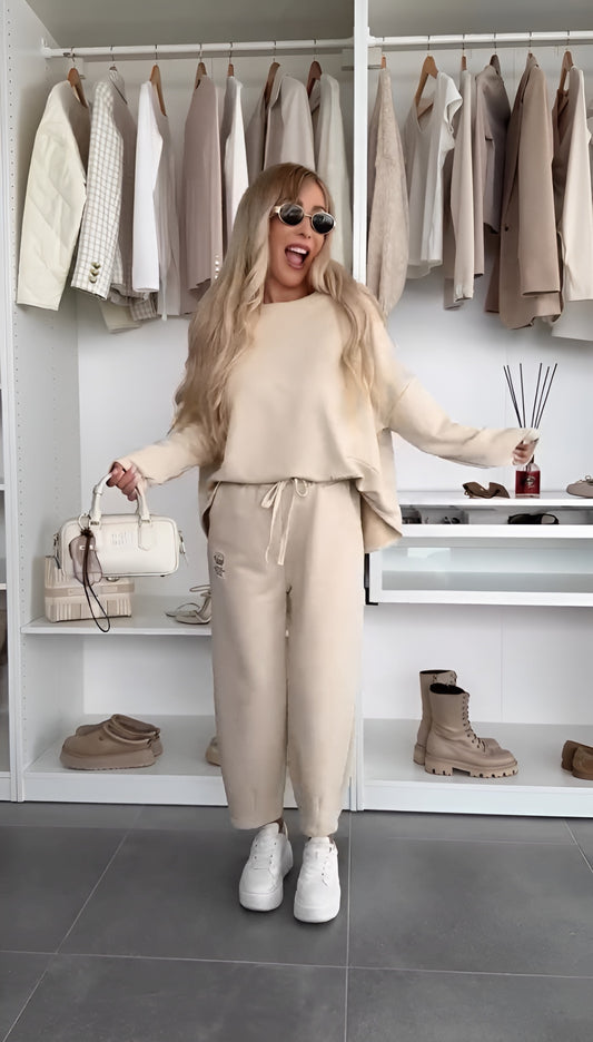 Eline Elegant Essentials Set