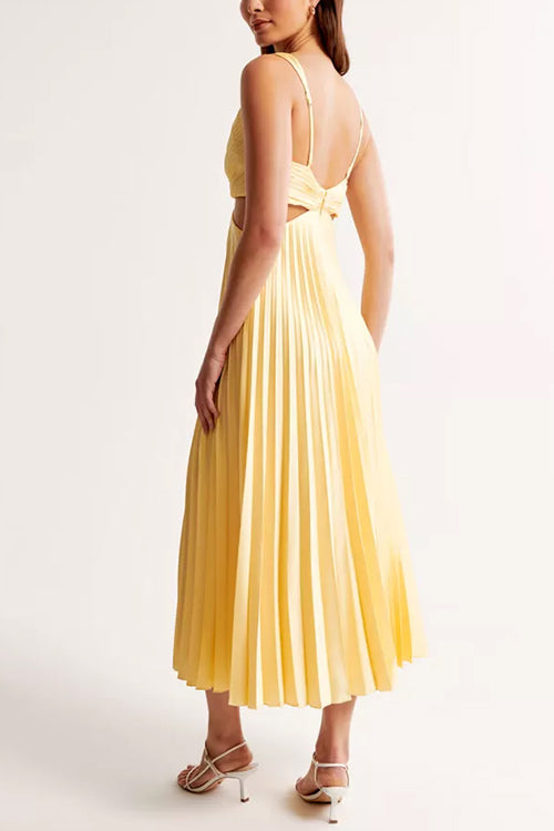 Elara Grace | Jurk