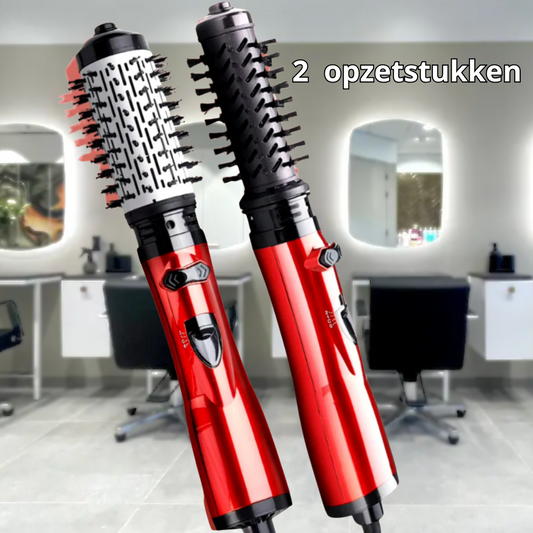 Vilada Pro Styler