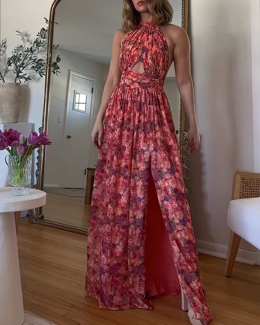 Florelle | Chique Jurk