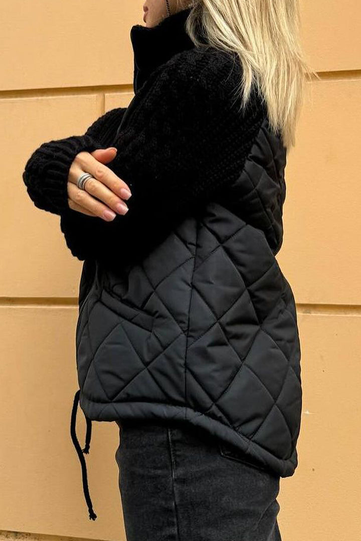 Luna | Essential