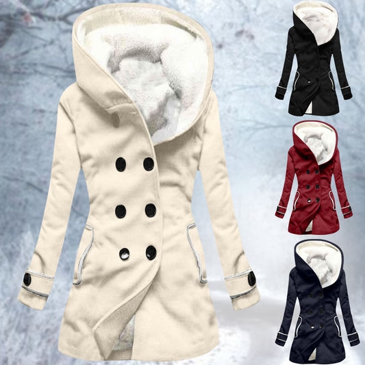 Lente Elegantie | Damesjas