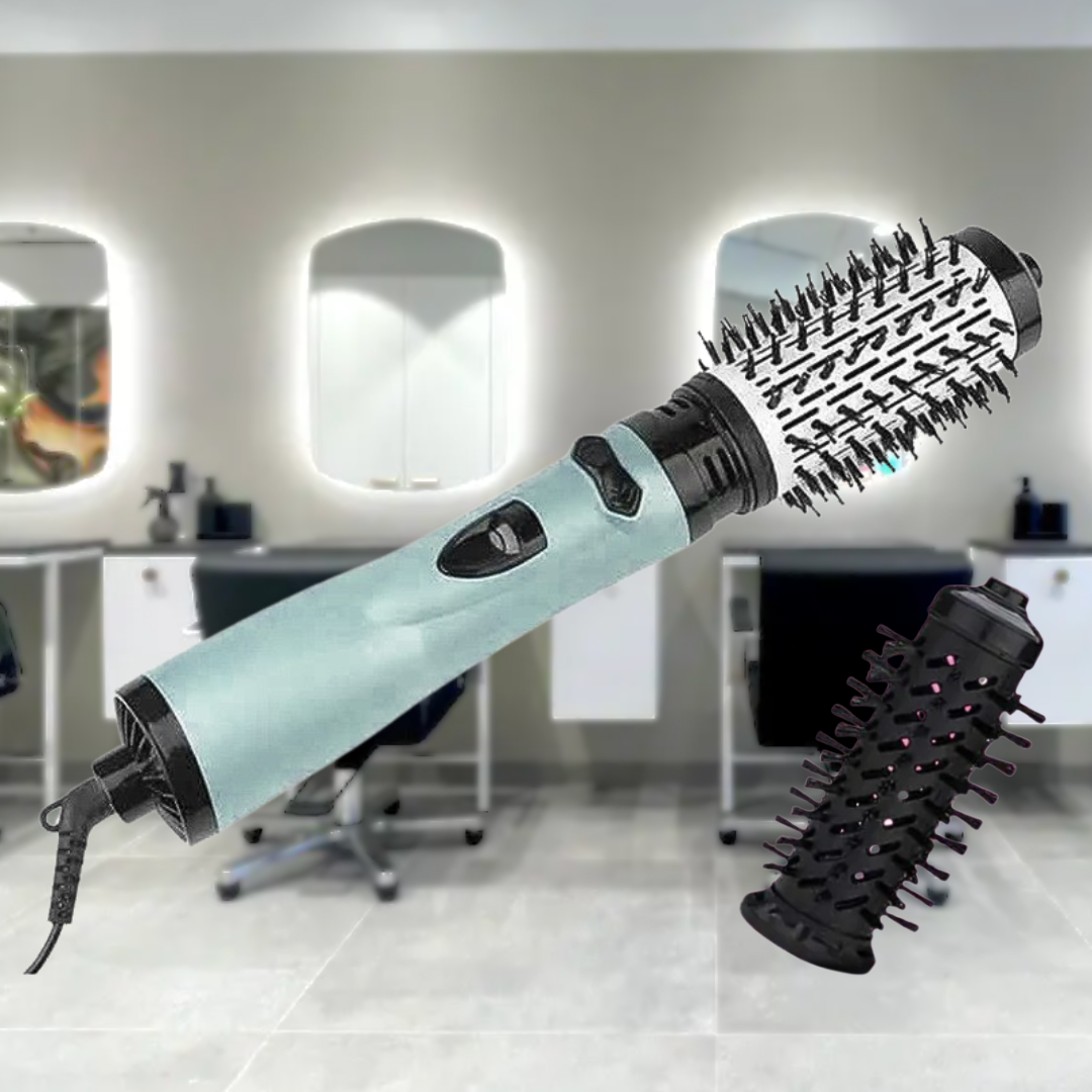 Vilada Pro Styler