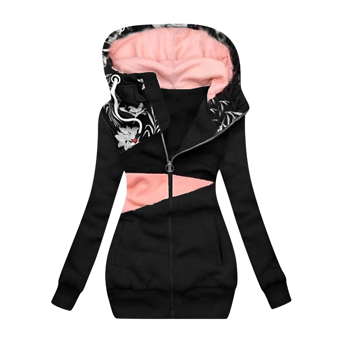 Emma Warmte Vest