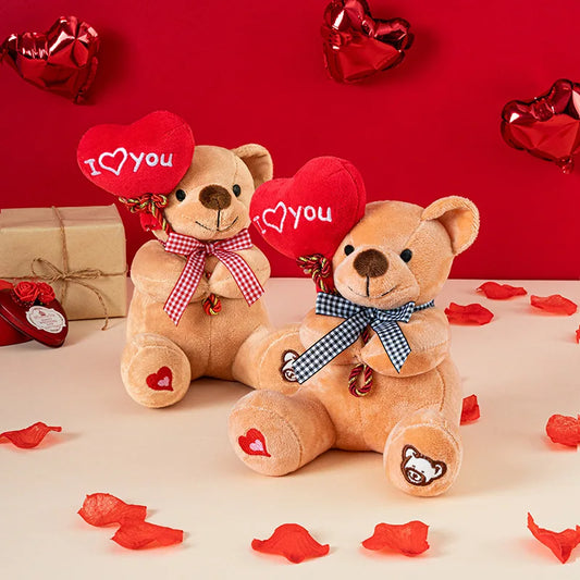 LoveBear | Valentijn Cadeau