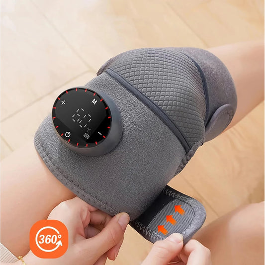 BodyCare | Massage