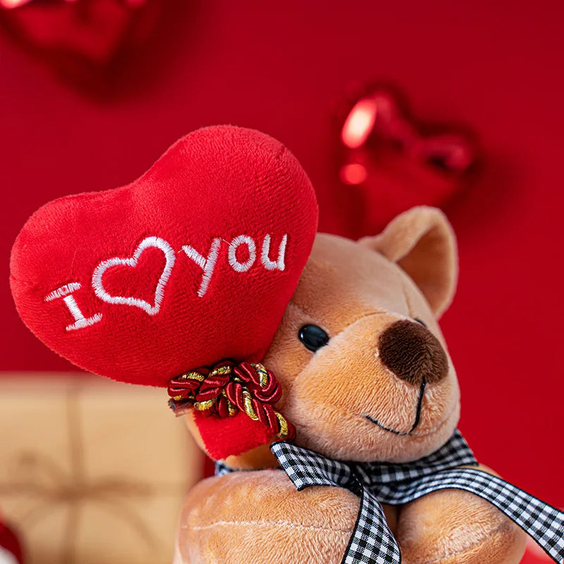 LoveBear | Valentijn Cadeau