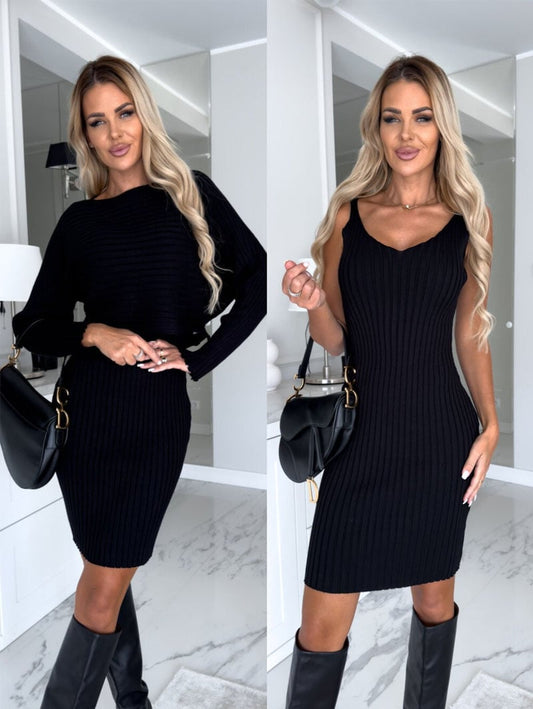 Anna Essentials Set
