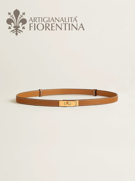 Sophie Riem