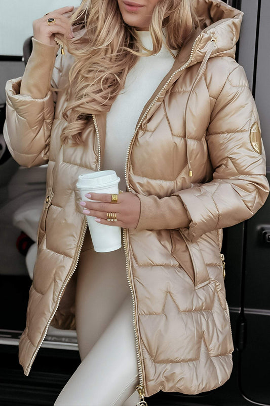 Sophie | Damesjas