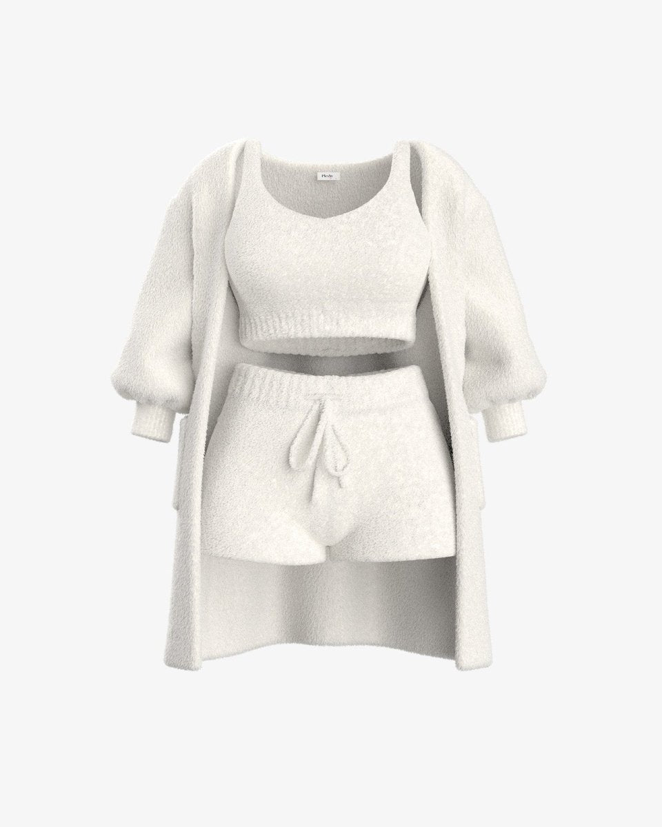Maya Cozy Set