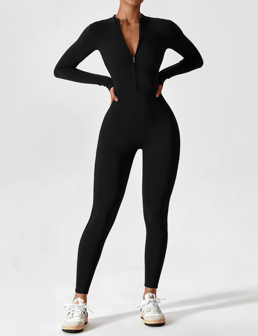 Luna Jumpsuit