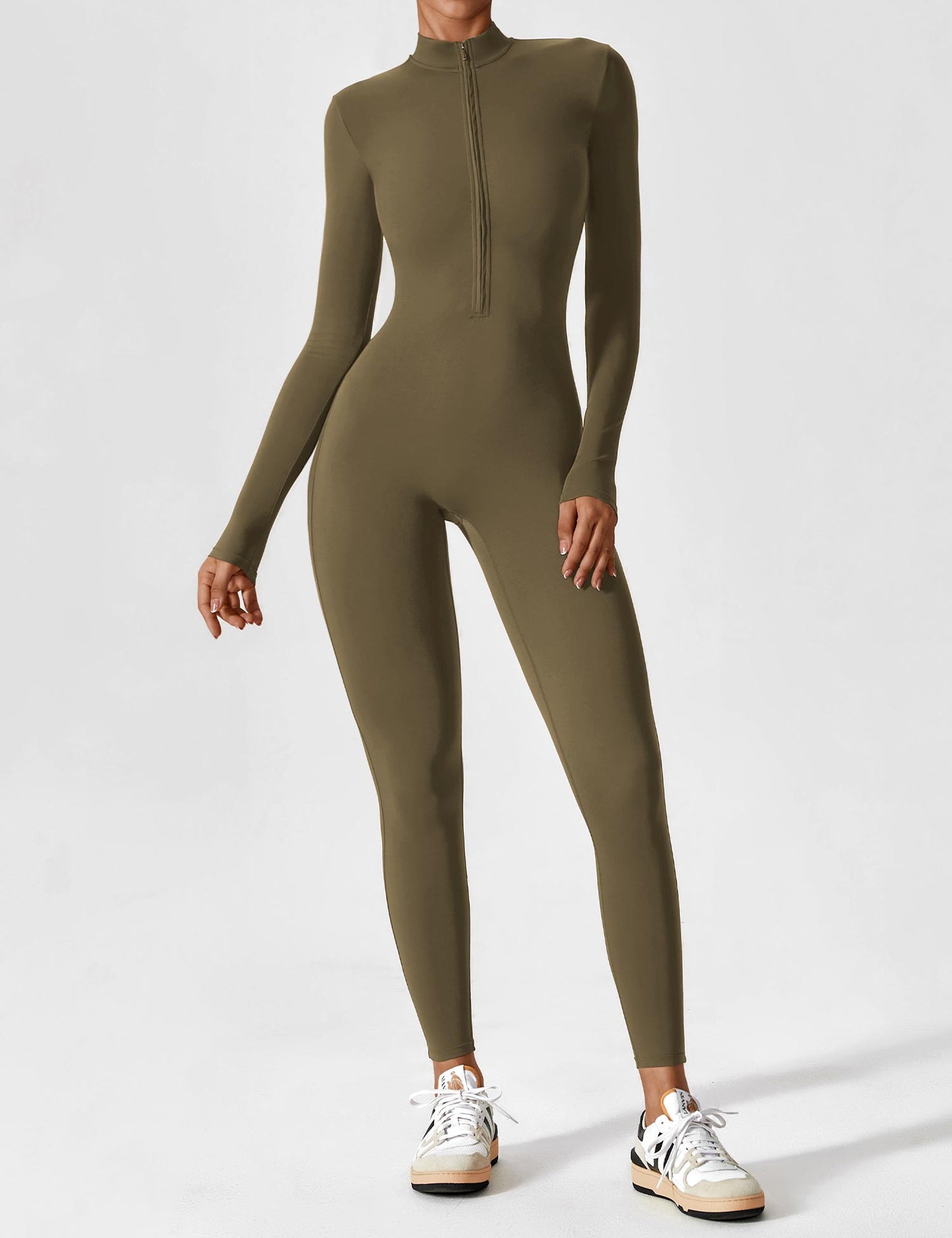 Luna Jumpsuit