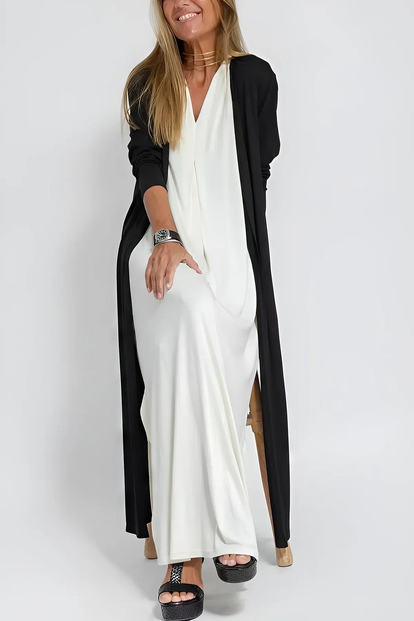 Valentina Lente Set